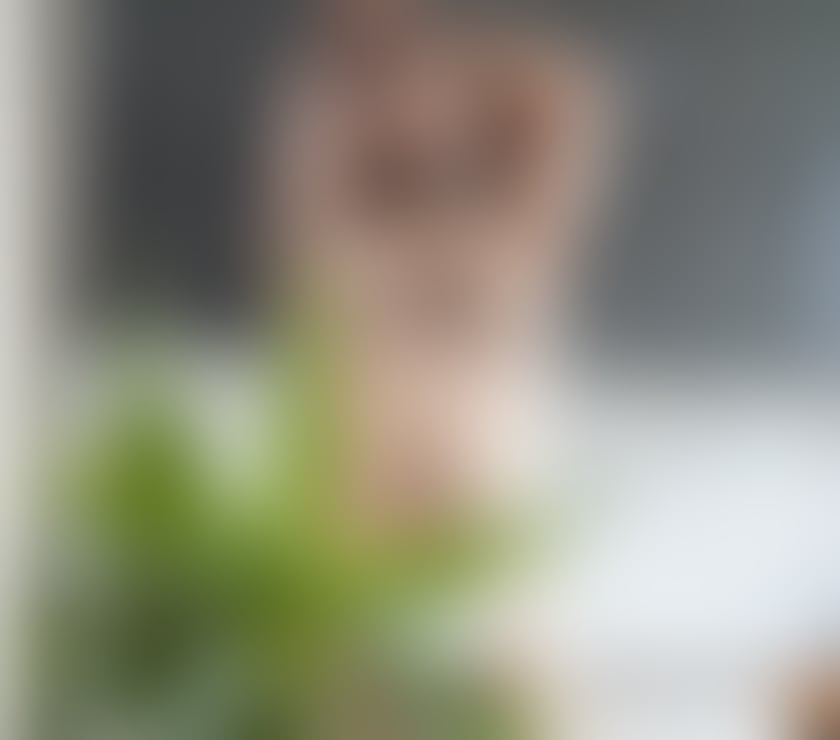  Gay massage West Midlands Birmingham - Photos for Escort - Masculine, Discreet & Charming