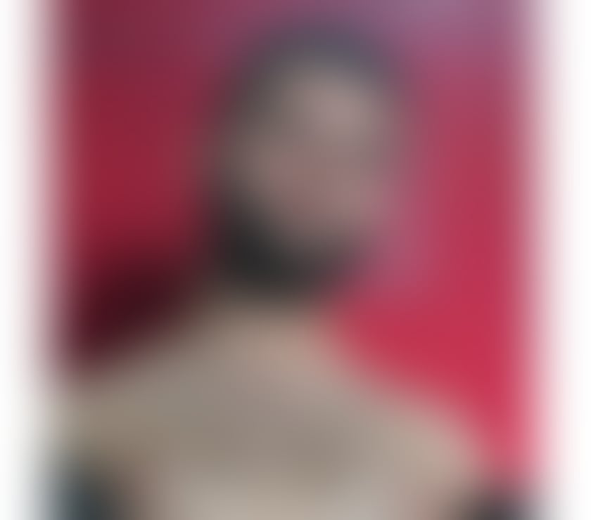  Gay massage West Midlands Birmingham - Photos for Escort - Masculine, Discreet & Charming