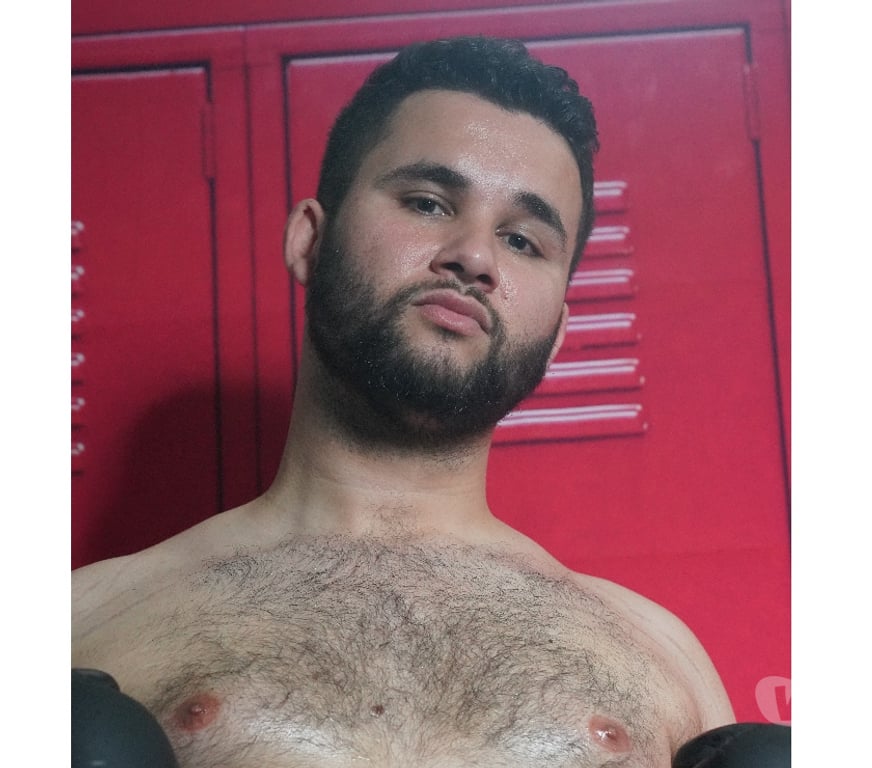  Gay massage West Midlands Birmingham - Photos for Escort - Masculine, Discreet & Charming