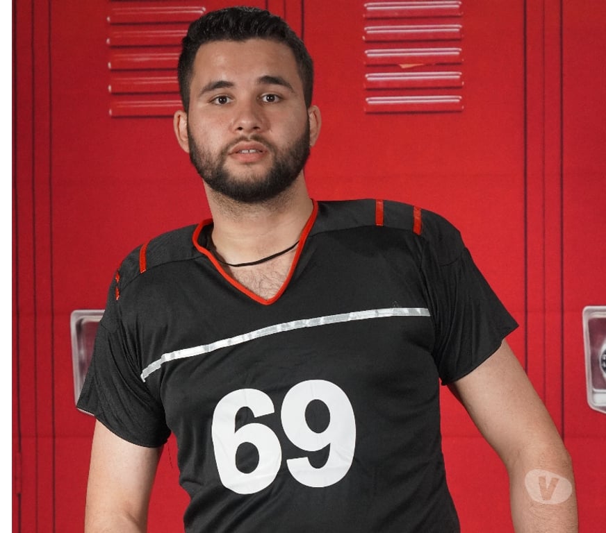  Gay massage West Midlands Birmingham - Photos for Escort - Masculine, Discreet & Charming