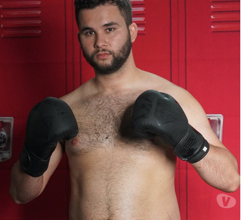  Gay massage West Midlands Birmingham - Photos for Escort - Masculine, Discreet & Charming