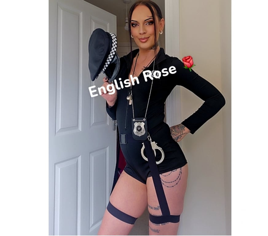 Escorts Greater Manchester Manchester - Photos for White British Rose 🌹 07300647789