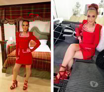 White British Rose 🌹 07300647789