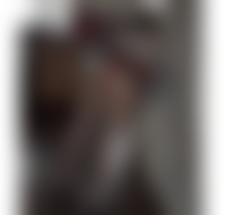 Elly💗now girl in town🥳call me