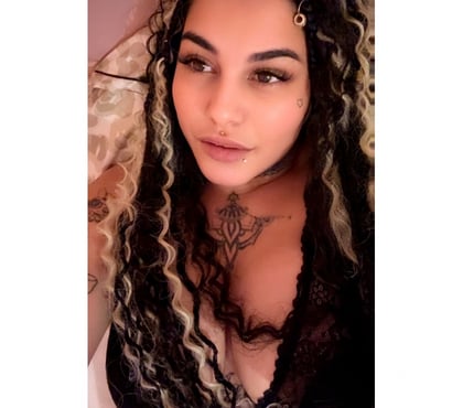 Escorts Handsworth Birmingham - Photos for Anna💗now girl in town🥳call me