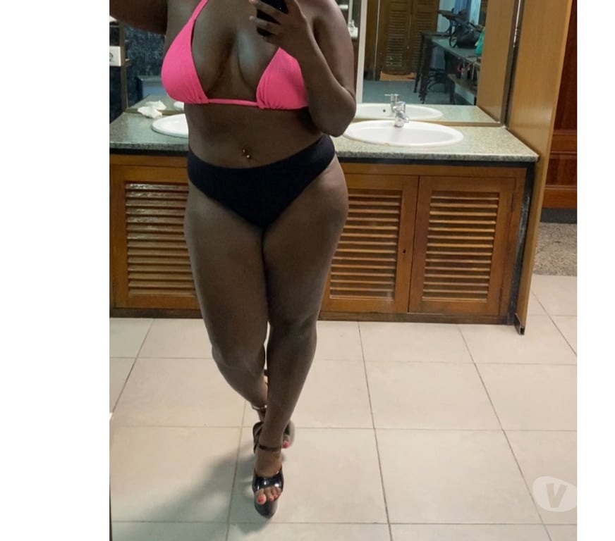 Escorts Hampshire Basingstoke and Deane - Photos for CURVY BLACK BRITISH QUEEN🇬🇧👸🏿