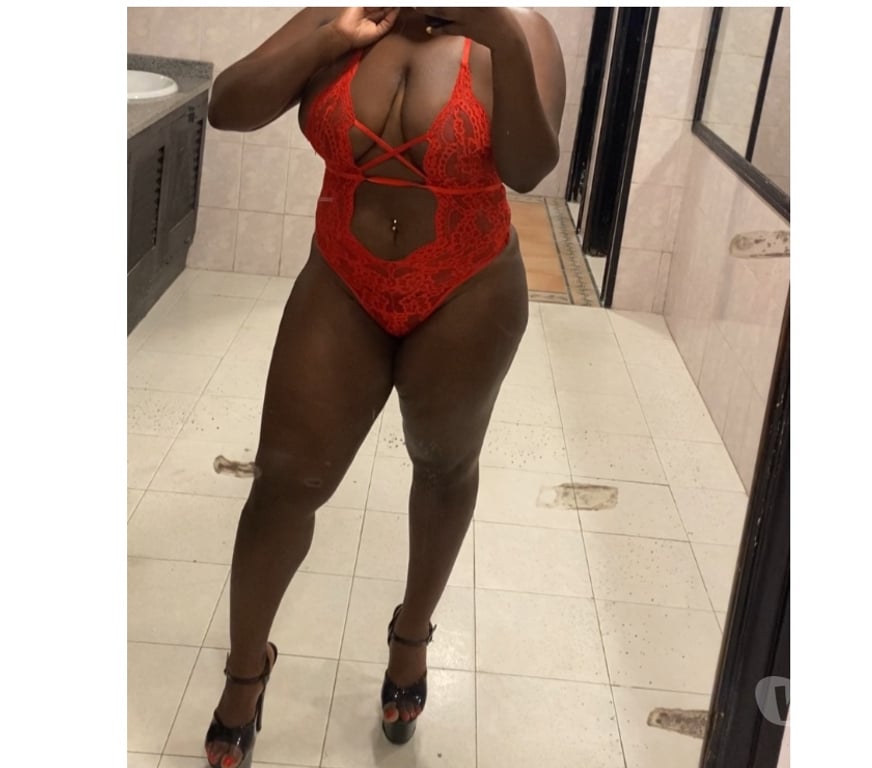 Escorts Hampshire Basingstoke and Deane - Photos for CURVY BLACK BRITISH QUEEN🇬🇧👸🏿