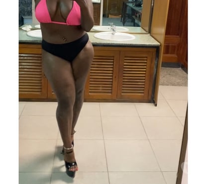 Escorts Basingstoke Basingstoke and Deane - Photos for CURVY BLACK BRITISH QUEEN🇬🇧👸🏿