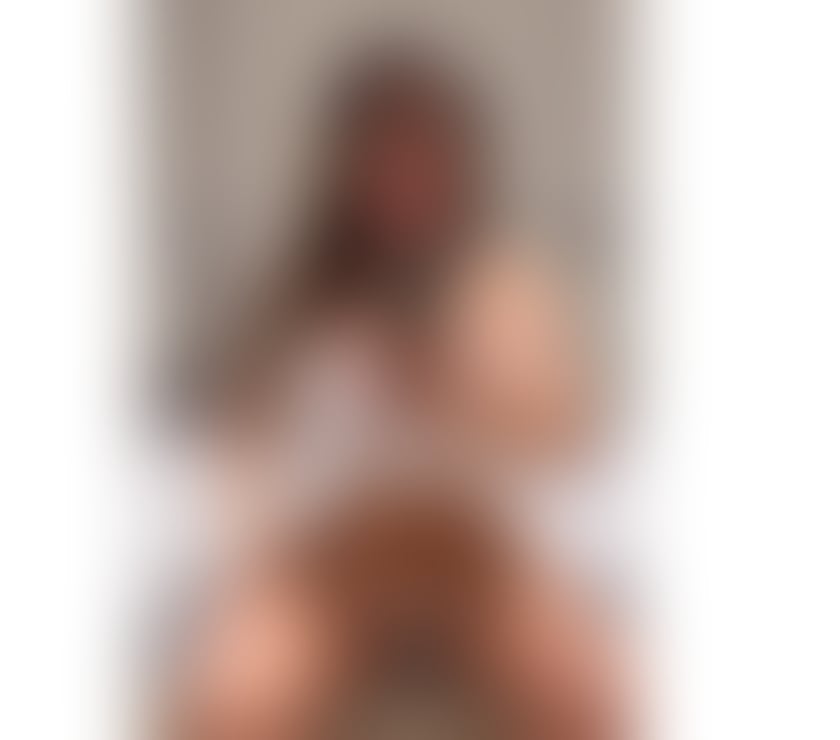 Escorts Derbyshire Derby - Photos for ✨🔥 HANNA PARTY GIRL 🎉💃🏼💥