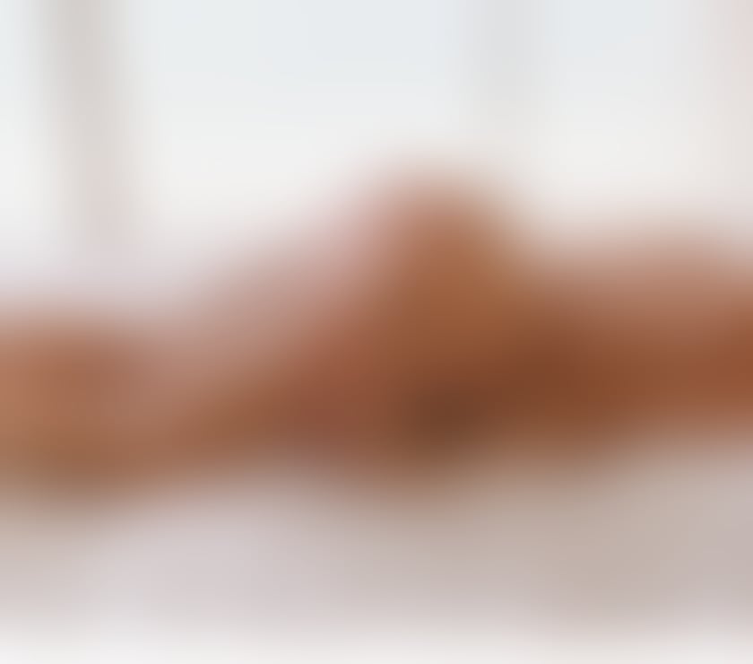 Escorts Derbyshire Derby - Photos for ✨🔥 HANNA PARTY GIRL 🎉💃🏼💥