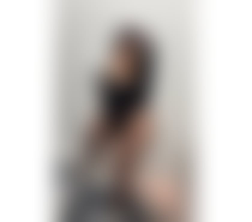 Escorts West London Hillingdon - Photos for 🔥ANNA🔥HOT🔥PARTY🔥