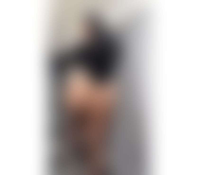 Escorts West London Hillingdon - Photos for 🔥ANNA🔥HOT🔥PARTY🔥