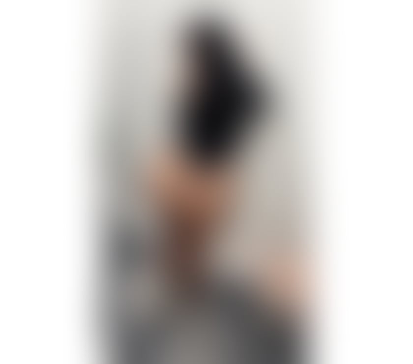 Escorts West London Hillingdon - Photos for 🔥ANNA🔥HOT🔥PARTY🔥