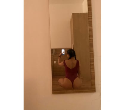  Escorts & Erotic Massage Heathrow Hillingdon - Photos for 🔥ANNA🔥HOT🔥PARTY🔥