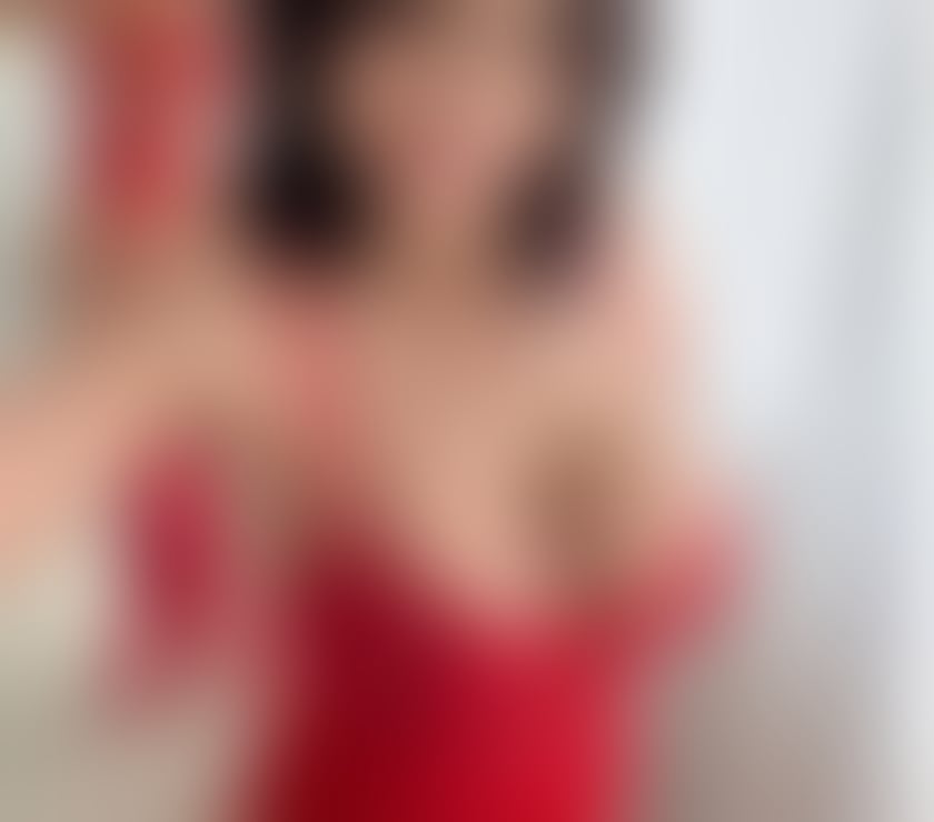 Escorts Cornwall Truro - Cornwall - Photos for Maya now in your area! Incall&Outcall! Just arrived!