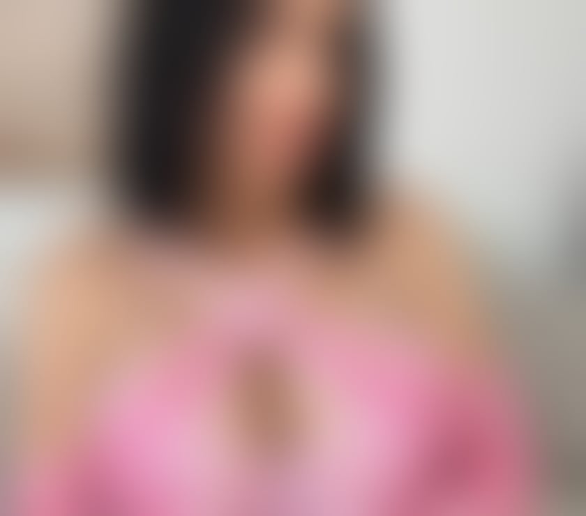 Escorts Cornwall Truro - Cornwall - Photos for Maya now in your area! Incall&Outcall! Just arrived!