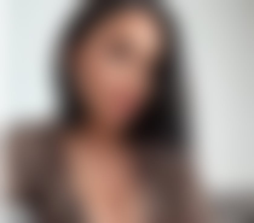 Escorts Cornwall Truro - Cornwall - Photos for Maya now in your area! Incall&Outcall! Just arrived!