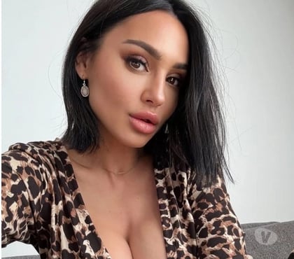 Escorts Truro Cornwall - Photos for Maya now in your area! Incall&Outcall! Just arrived!