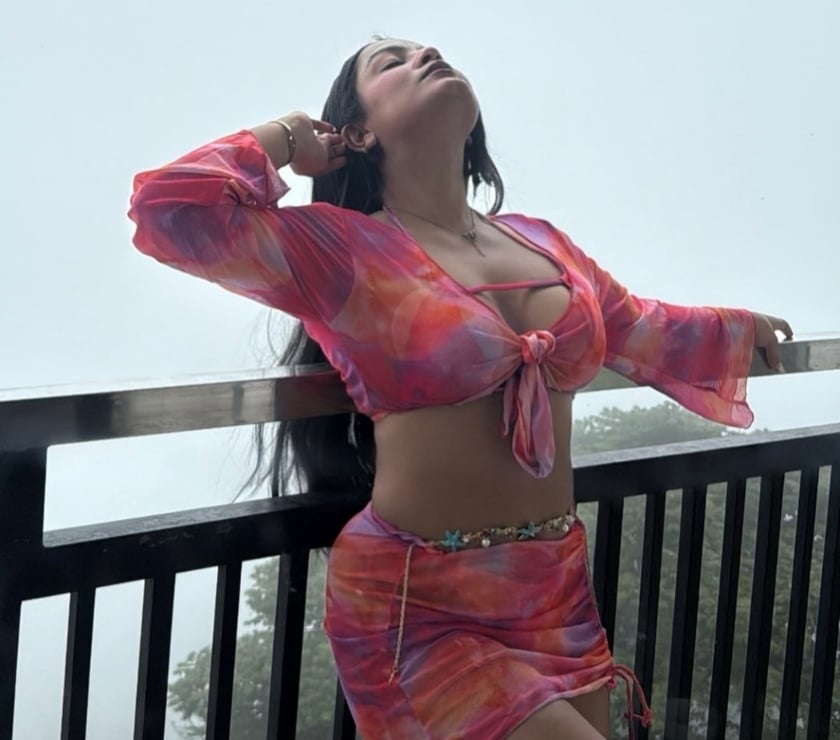 Escorts Wolverhampton City Centre Wolverhampton - Photos for Real Girl with a simple Nature and Respectful Personality