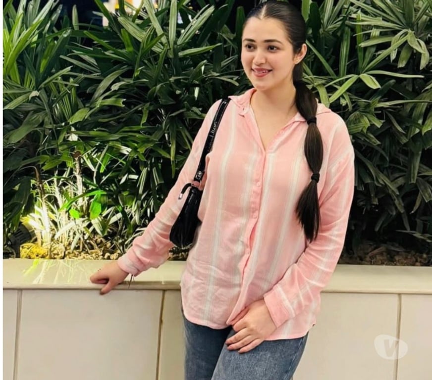 Escorts Leicestershire Leicester - Photos for Real Girl with a simple Nature and Respectful Personality