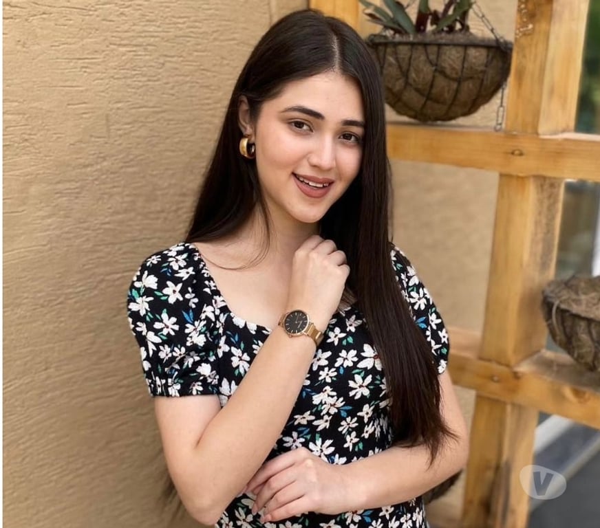 Escorts Leicestershire Leicester - Photos for Real Girl with a simple Nature and Respectful Personality