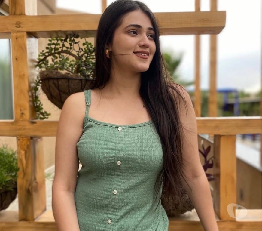 Escorts Leicestershire Leicester - Photos for Real Girl with a simple Nature and Respectful Personality