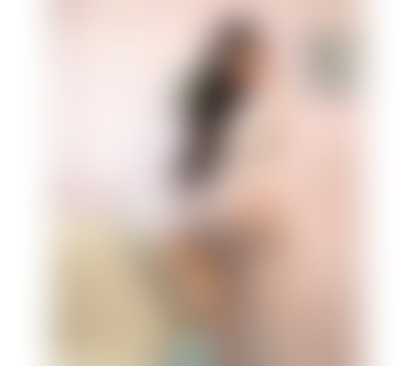 Escorts Hayes Hillingdon - Photos for MERRY 💥B2B MASSAGE