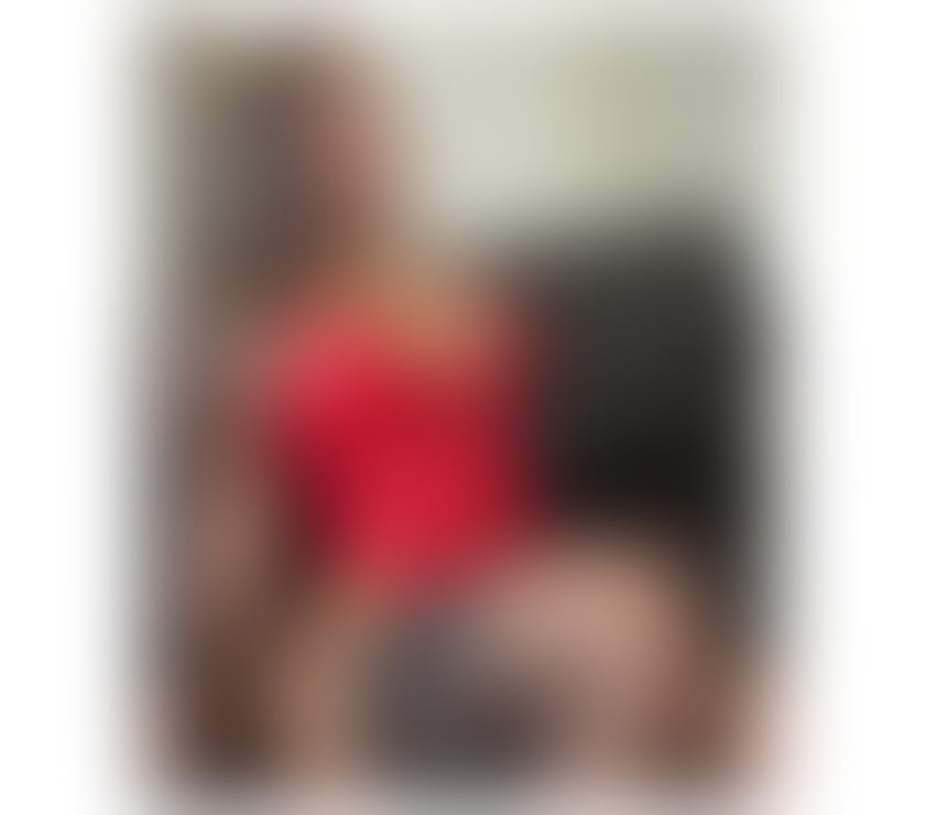 Betty 💥new in town 💥