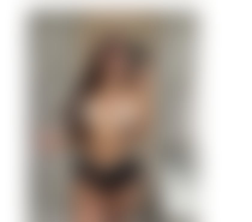 Escorts Hayes Hillingdon - Photos for Karla 💥new in town 💥