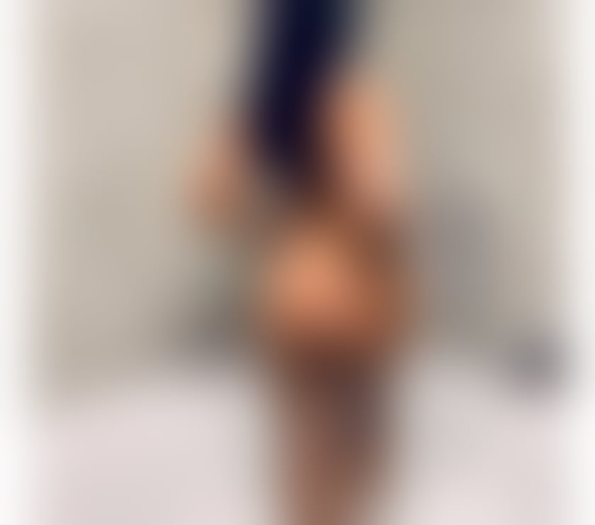  Escorts Peterborough City Centre Peterborough - Photos for Anys love party girl