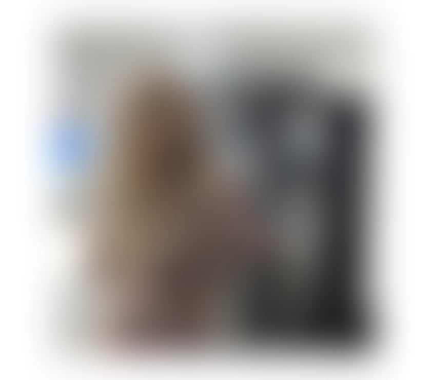  Escorts Peterborough City Centre Peterborough - Photos for ❣️NEW❣️Eliza 💯REAL PARTY GIRL