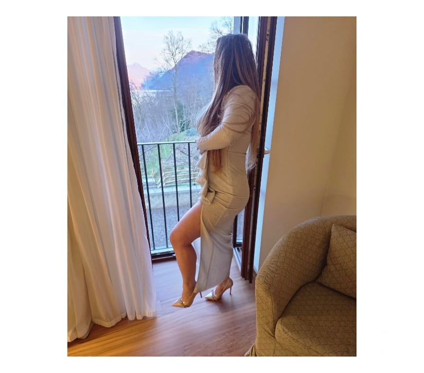 Escorts Tyne and Wear Newcastle upon Tyne - Photos for ❣️NEW❣️Eliza 💯REAL PARTY GIRL incall Outtcal