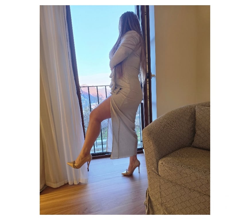 Escorts Tyne and Wear Newcastle upon Tyne - Photos for ❣️NEW❣️Eliza 💯REAL PARTY GIRL incall Outtcal