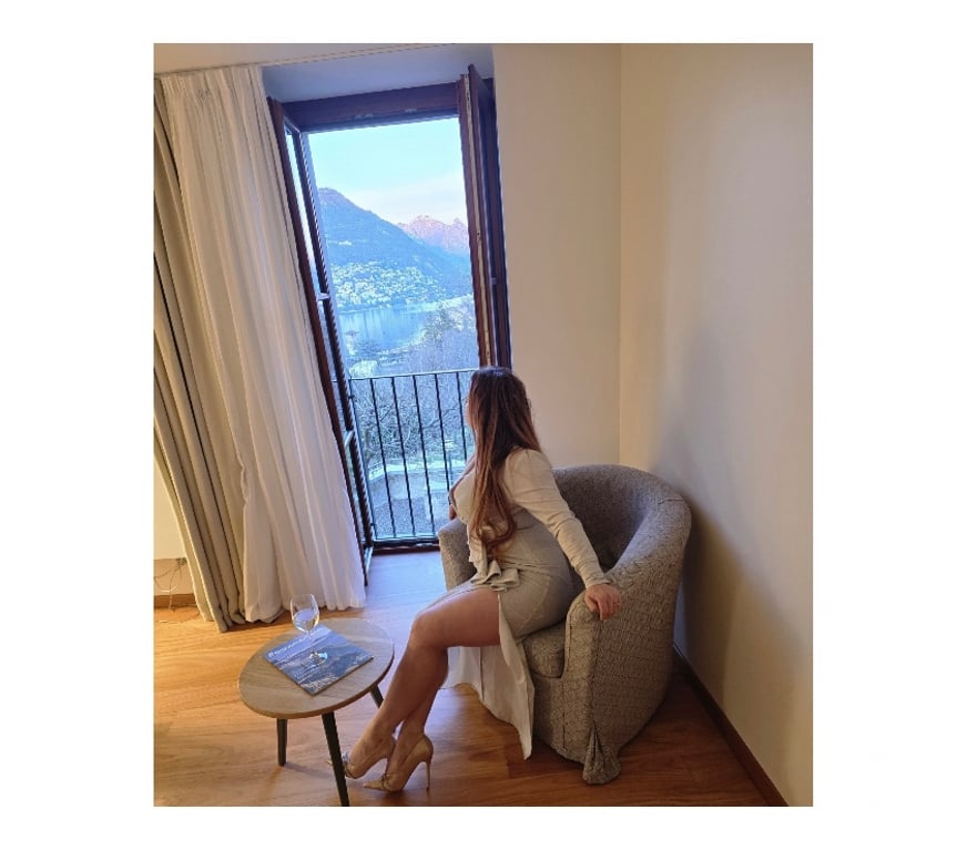 Escorts Tyne and Wear Newcastle upon Tyne - Photos for ❣️NEW❣️Eliza 💯REAL PARTY GIRL incall Outtcal