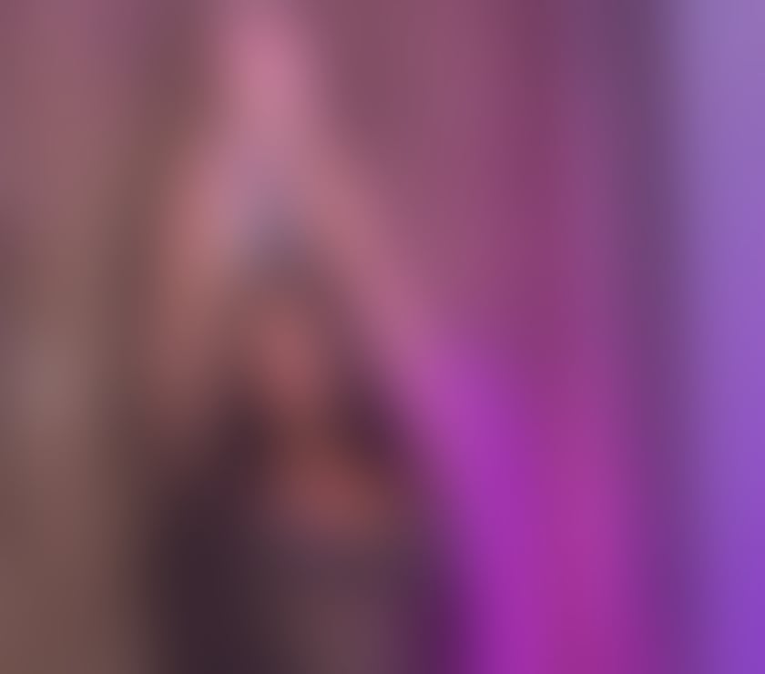 Escorts Cornwall Truro - Cornwall - Photos for Ronna new in this area! Duo available! Incall&Outcall!