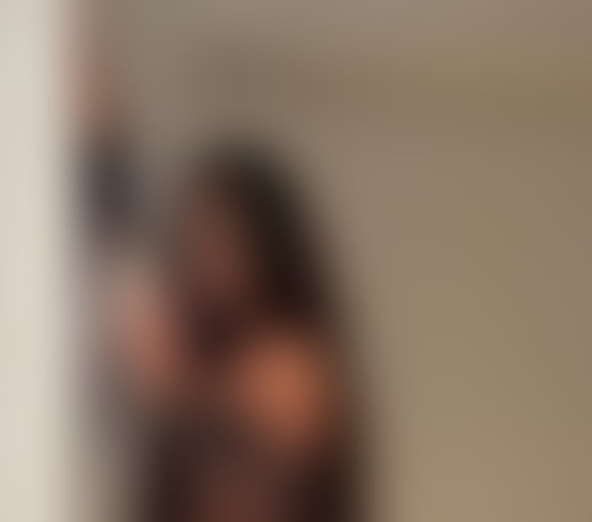 Ronna new in this area! Duo available! Incall&Outcall!