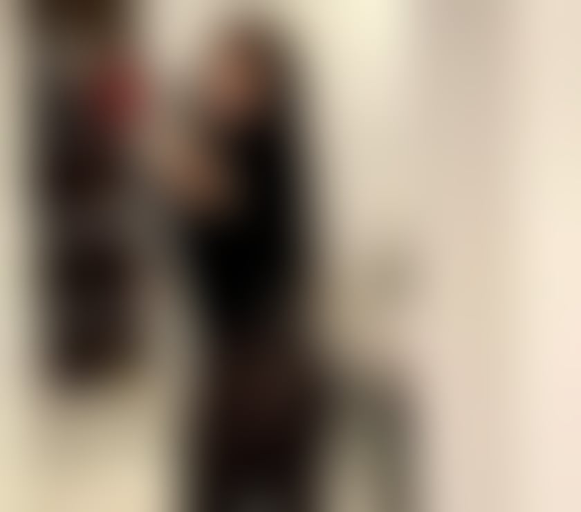 Escorts Truro Cornwall - Photos for Melissa now available Incall&Outcall! Just few days!