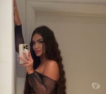 Ronna new in this area! Duo available! Incall&Outcall!