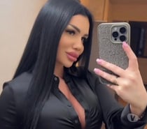 Sasha now in Truro area! Duo available! Incall&Outcall!