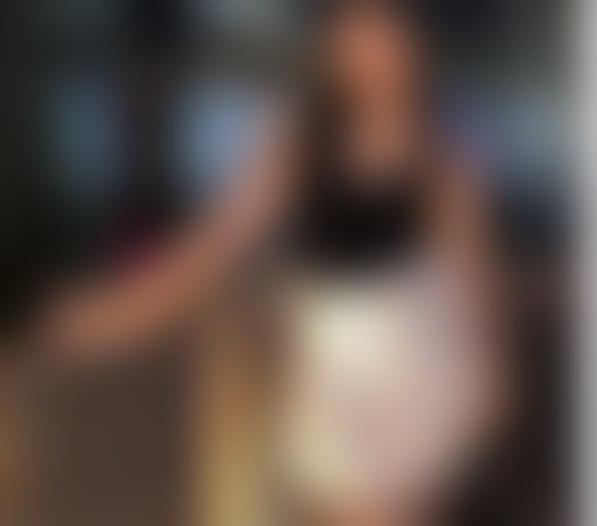 Escorts Bradford City Centre Bradford - Photos for Bradford Perfect indian escort available