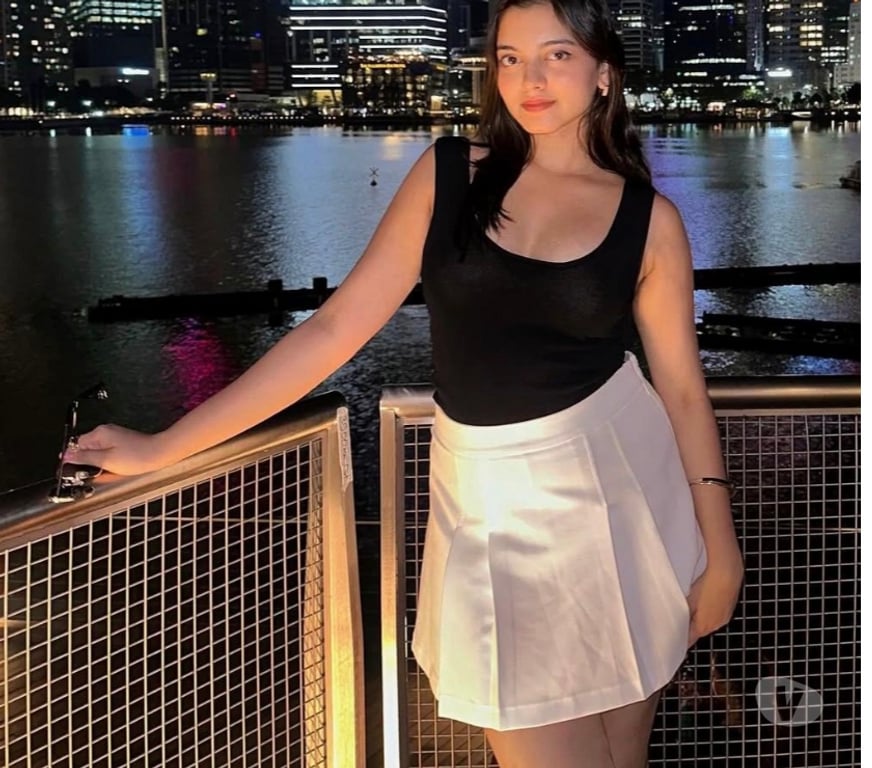 Escorts West Yorkshire Bradford - Photos for Bradford Perfect indian escort available