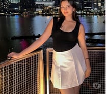 Bradford Perfect indian escort available