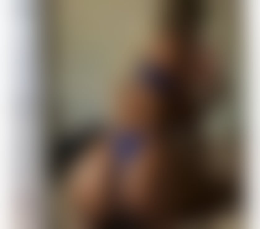 Escort Cambridge City Centre Cambridge - Photos for VICk 💕SWEET 😁CHARMING ✨ NEW IN TOWN 🔥