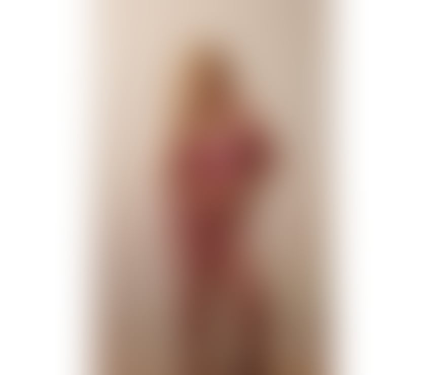 Escorts South East London South Norwood - South East London - Photos for 🍾HELLO 🍷MY NAME IS BELLA PARTY 🍾