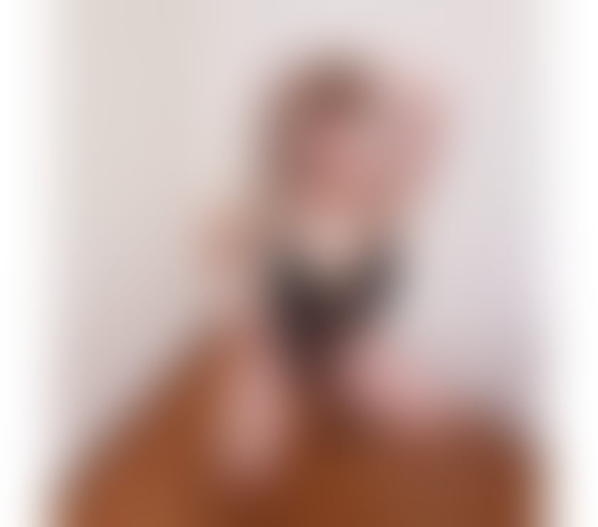 Escorts South Norwood South East London - Photos for 🍾HELLO 🍷MY NAME IS BELLA PARTY 🍾