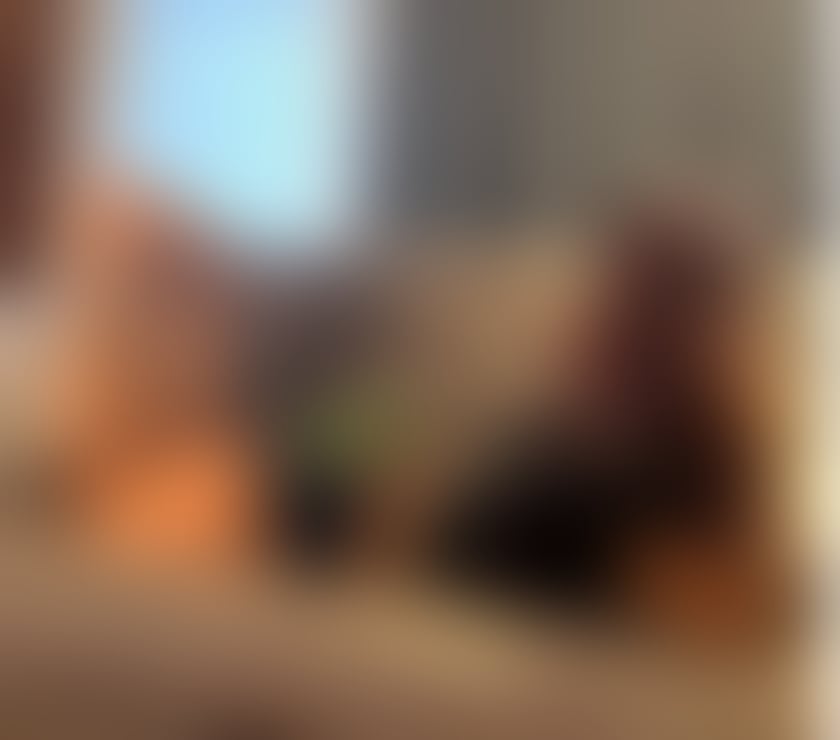  Escorts & Erotic Massage Cheltenham Town Centre Cheltenham - Photos for ❤️ Pretty Face ❤️ FGE ❤️ Kisses ❤️