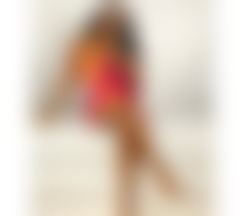  Escorts & Erotic Massage Cheltenham Town Centre Cheltenham - Photos for ❤️ Pretty Face ❤️ FGE ❤️ Kisses ❤️