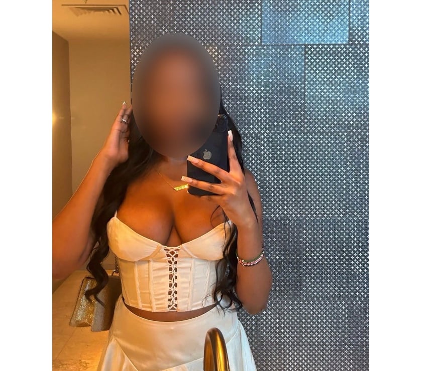 Escorts Kent Medway - Kent - Photos for ❤️ Pretty Face ❤️ FGE ❤️ Kisses ❤️