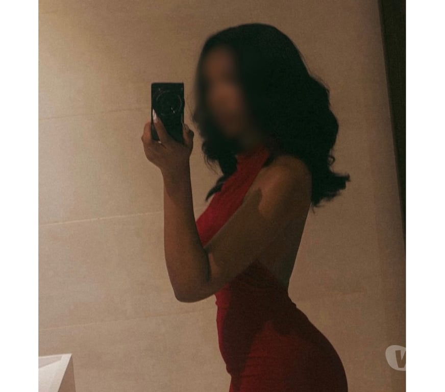 Escorts Gloucestershire Cheltenham - Photos for ❤️ Pretty Face ❤️ FGE ❤️ Kisses ❤️