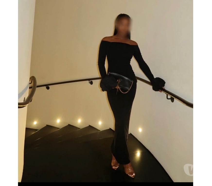 Escorts Gloucestershire Cheltenham - Photos for ❤️ Pretty Face ❤️ FGE ❤️ Kisses ❤️